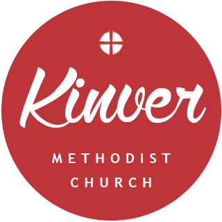kinver methodist church